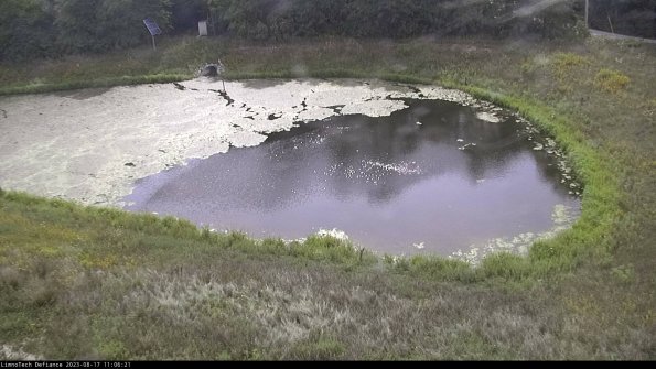 Basin Right_23-08-17_11-06-21-91