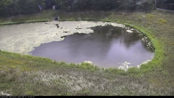 Basin Right_23-08-17_12-02-51-85