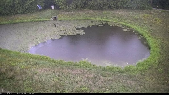 Basin Right_23-08-17_14-50-25-85