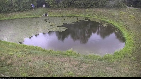 Basin Right_23-08-17_15-57-24-86