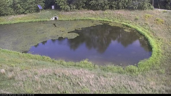 Basin Right_23-08-17_16-30-56-91