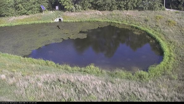 Basin Right_23-08-17_17-37-55-85