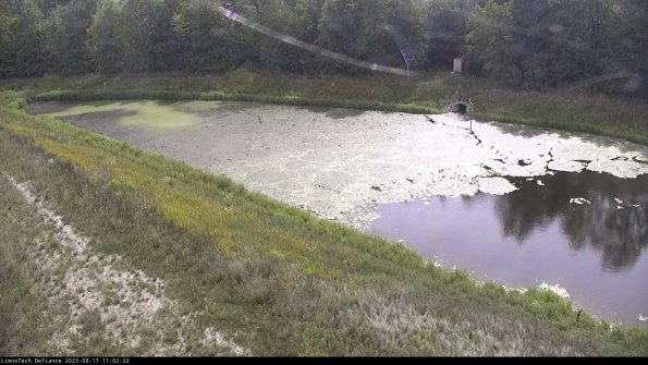 Basin_23-08-17_11-02-23-06