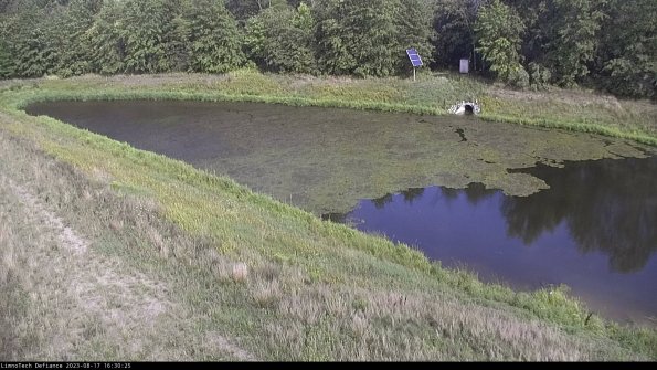 Basin_23-08-17_16-30-26-08