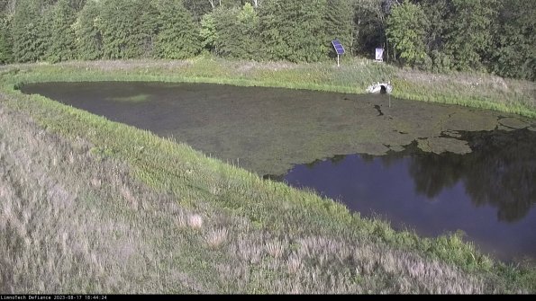 Basin_23-08-17_18-44-24-96