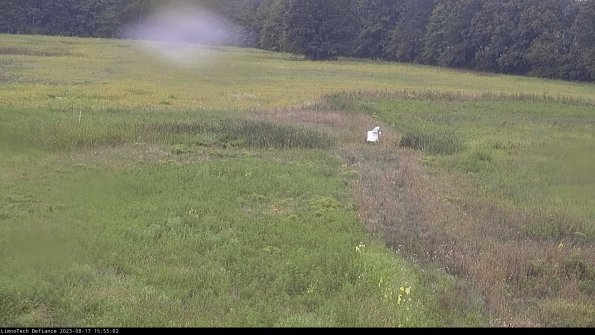 Cell 1 to 2_23-08-17_15-55-02-85