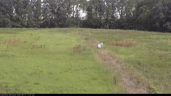 Cell 3 to 4_23-08-17_11-01-26-91