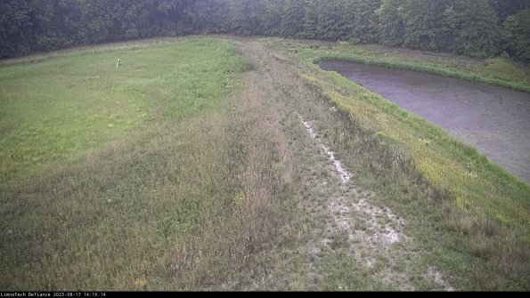 Cell 4 to Basin_23-08-17_14-16-14-89