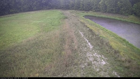 Cell 4 to Basin_23-08-17_14-49-43-91