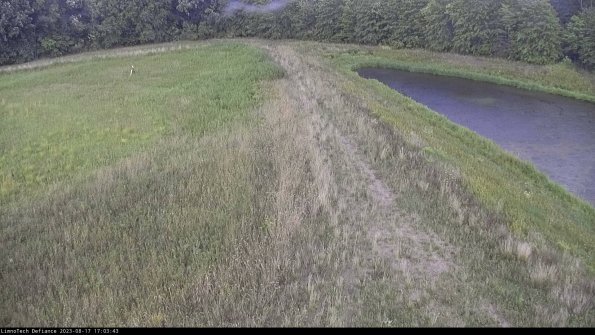 Cell 4 to Basin_23-08-17_17-03-43-89