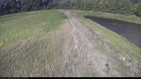 Cell 4 to Basin_23-08-17_17-37-13-88