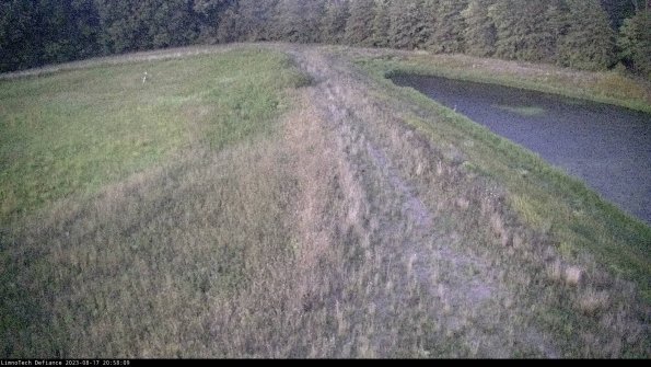 Cell 4 to Basin_23-08-17_20-58-09-89