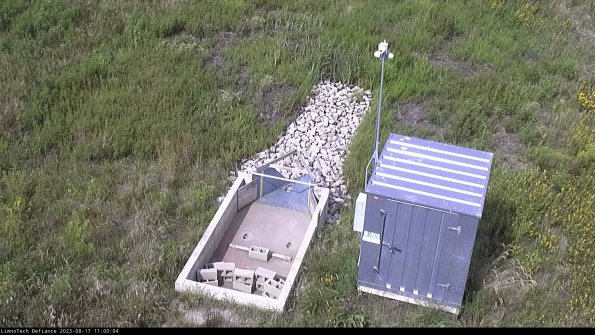 Flume_23-08-17_11-00-04-89