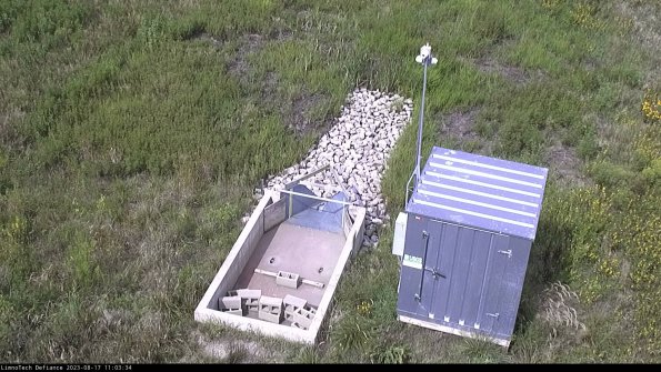 Flume_23-08-17_11-03-34-87