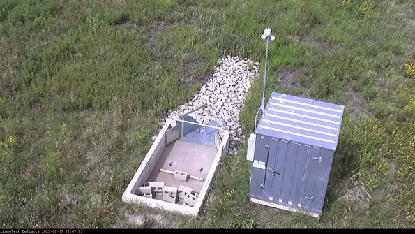 Flume_23-08-17_11-07-03-88