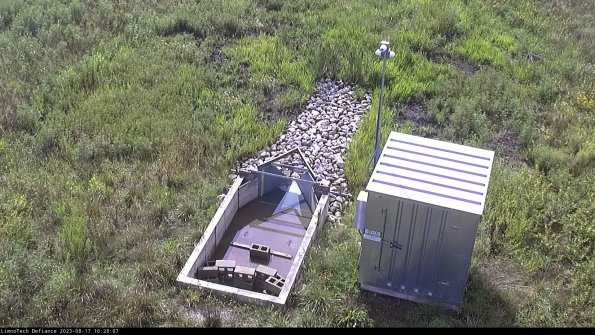 Flume_23-08-17_16-28-07-91