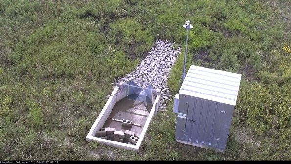 Flume_23-08-17_17-01-37-87