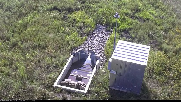 Flume_23-08-17_17-35-07-88