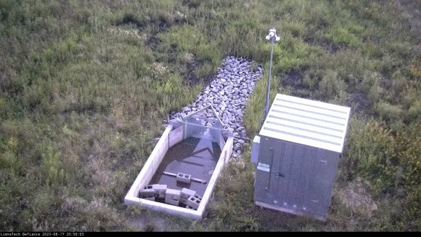 Flume_23-08-17_20-56-03-90