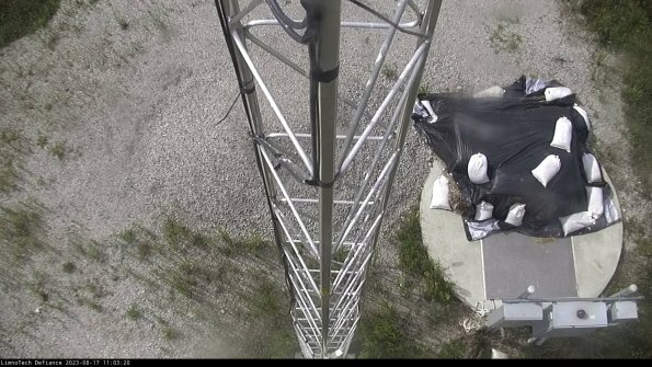 Hatch_23-08-17_11-03-20-89