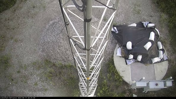 Hatch_23-08-17_20-25-49-91