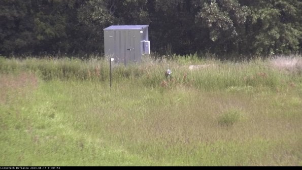 Outlet_23-08-17_11-01-55-90