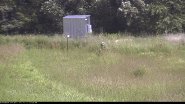 Outlet_23-08-17_12-01-54-86