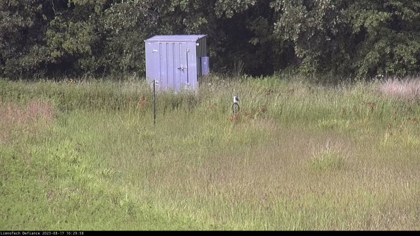 Outlet_23-08-17_16-29-58-96