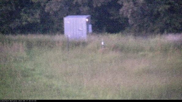 Outlet_23-08-17_20-57-54-88