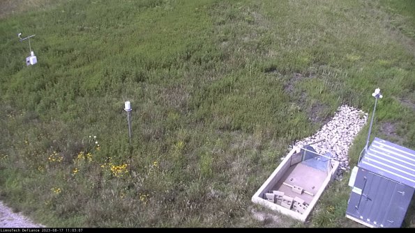 Weather & Flume_23-08-17_11-03-08-14