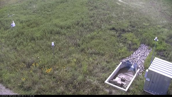 Weather & Flume_23-08-17_17-04-41-08