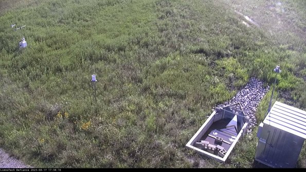 Weather & Flume_23-08-17_17-38-10-87