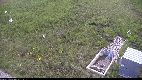 Weather & Flume_23-08-17_18-11-40-89