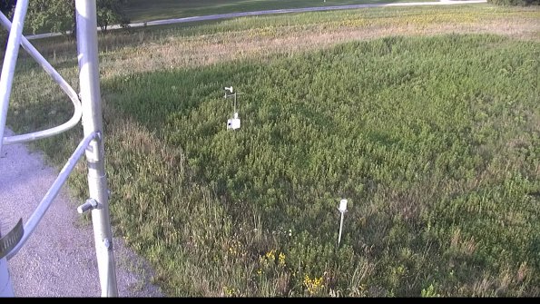 capture-1-23-08-17_07-45-10-27