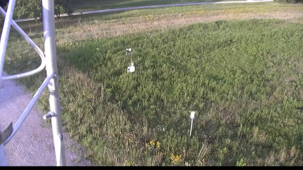 capture-1-23-08-17_07-47-09-76