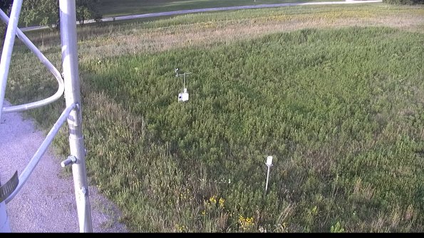 capture-1-23-08-17_07-49-10-08