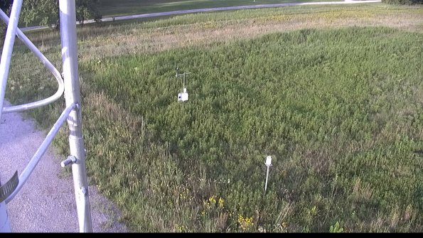 capture-1-23-08-17_07-51-10-27