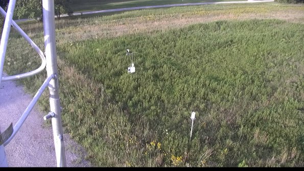 capture-1-23-08-17_07-53-09-82