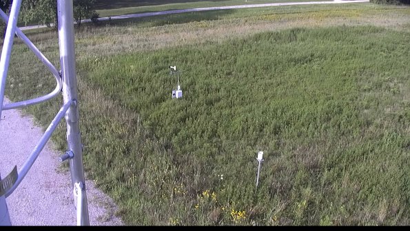 capture-1-23-08-17_08-57-10-36