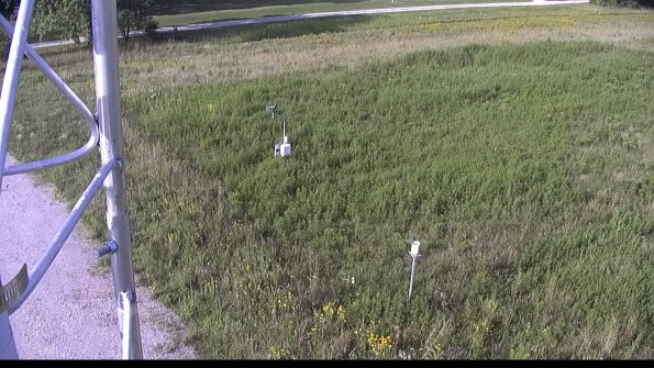 capture-1-23-08-17_09-01-10-24