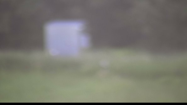 capture-2-23-08-17_07-17-28-05