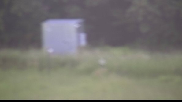 capture-2-23-08-17_07-37-27-68