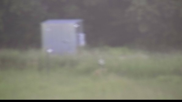 capture-2-23-08-17_07-47-27-61