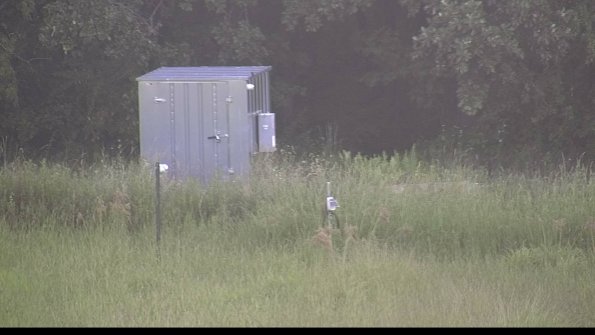 capture-2-23-08-17_07-51-28-15