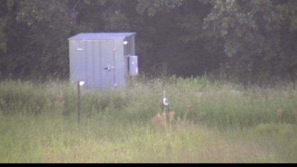 capture-2-23-08-17_08-21-28-60