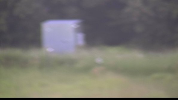 capture-2-23-08-17_08-23-28-08