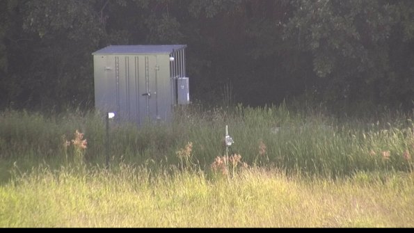 capture-2-23-08-17_08-41-27-71