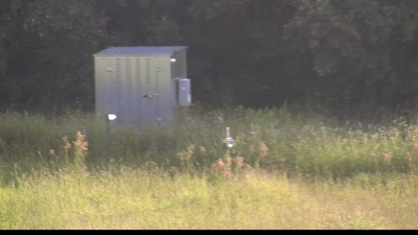 capture-2-23-08-17_08-47-28-54