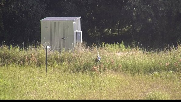 capture-2-23-08-17_09-51-15-49