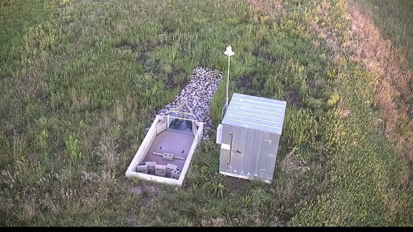 capture-20-23-08-17_07-14-58-67